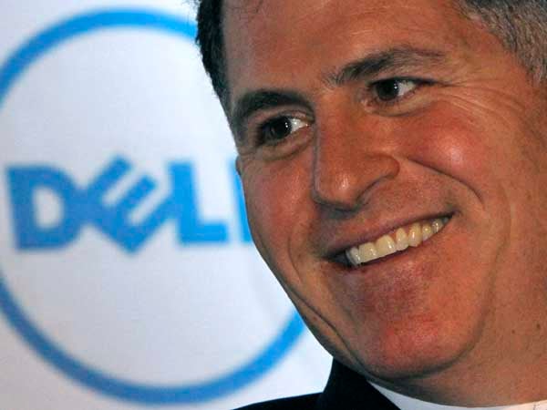 Dell goes private, bought by Michael Dell and Silver Lake | Computerworld