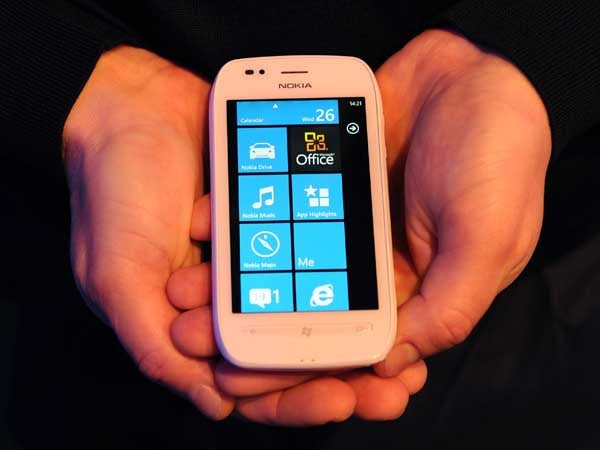 how to screenshot on a nokia lumia how to screenshot on a nokia lumia