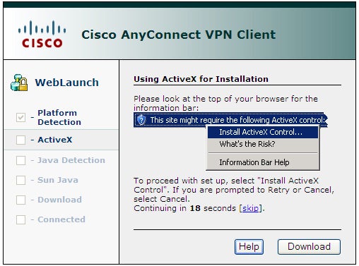 What Types Of Remote Connections Are Available To Access Cloud Resources At An Offsite Provider S Data Center Computerworld