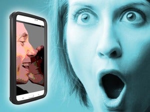 12 surprising ways personal technology betrays your privacy