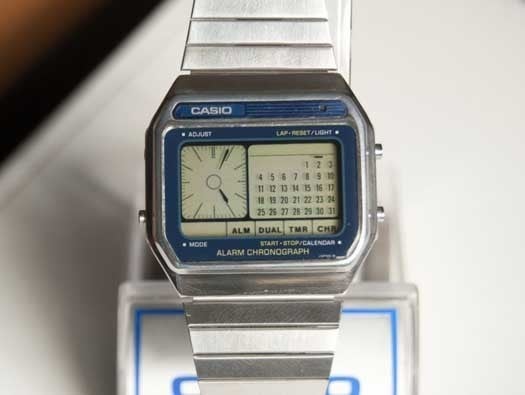 smart watch ax