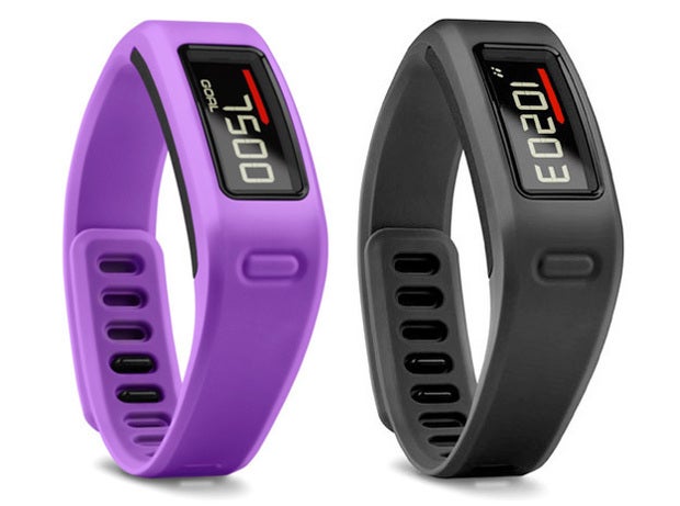 garmin vivoactive hr widgets