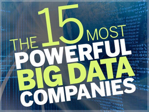 15-most-powerful-big-data-companies-itworld