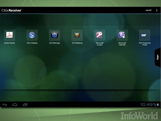 install android platform tools install android platform tools