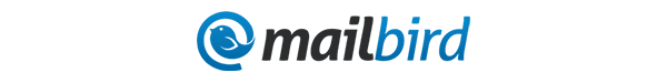 دانلود mailbird