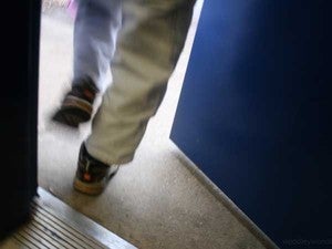 How to look for a job while you're still employed
