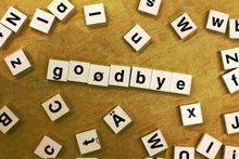 Saying good-bye to Enterprise Windows