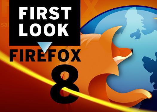firefox download twitter video