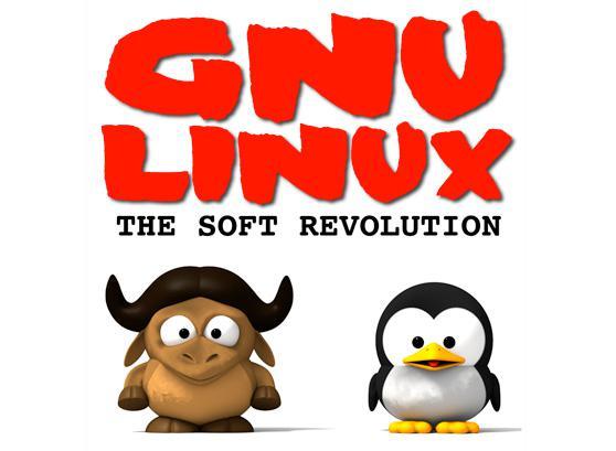 10 Great Illustrations Of Linux Humor Network World