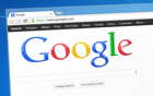 Google ordered to remove links to stories about 'right to be forgotten' request