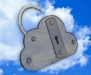 Microsoft to strengthen cloud security with latest acquisition