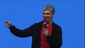 Larry Page (1)