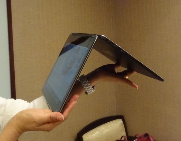 Dell XPS 11 (3)