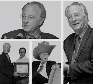 Ken Brill (1)