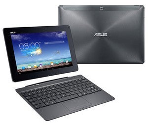 Asus Transformer Pad TF701T