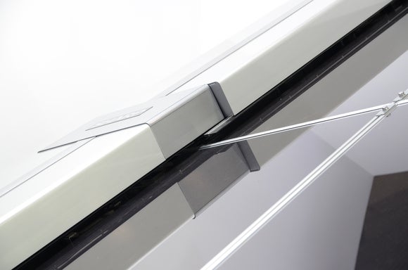 Sharp solar panel cleaner (3)