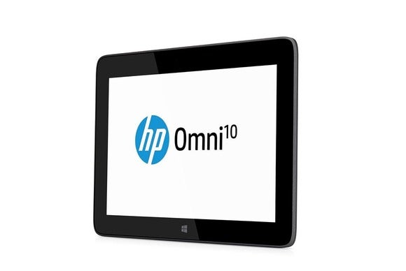 HP's Omni 10 (2)