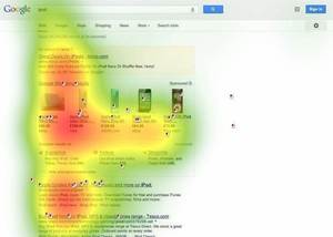ICOMP Google results heatmap (1)
