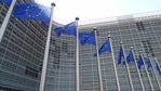 EU Commission to Amazon: iRobot purchase could leave competitors in the dust