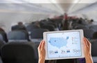 How can Apple and autonomous systems help you?