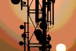 Telcos around the world hit by long-term intelligence gathering cyberattack