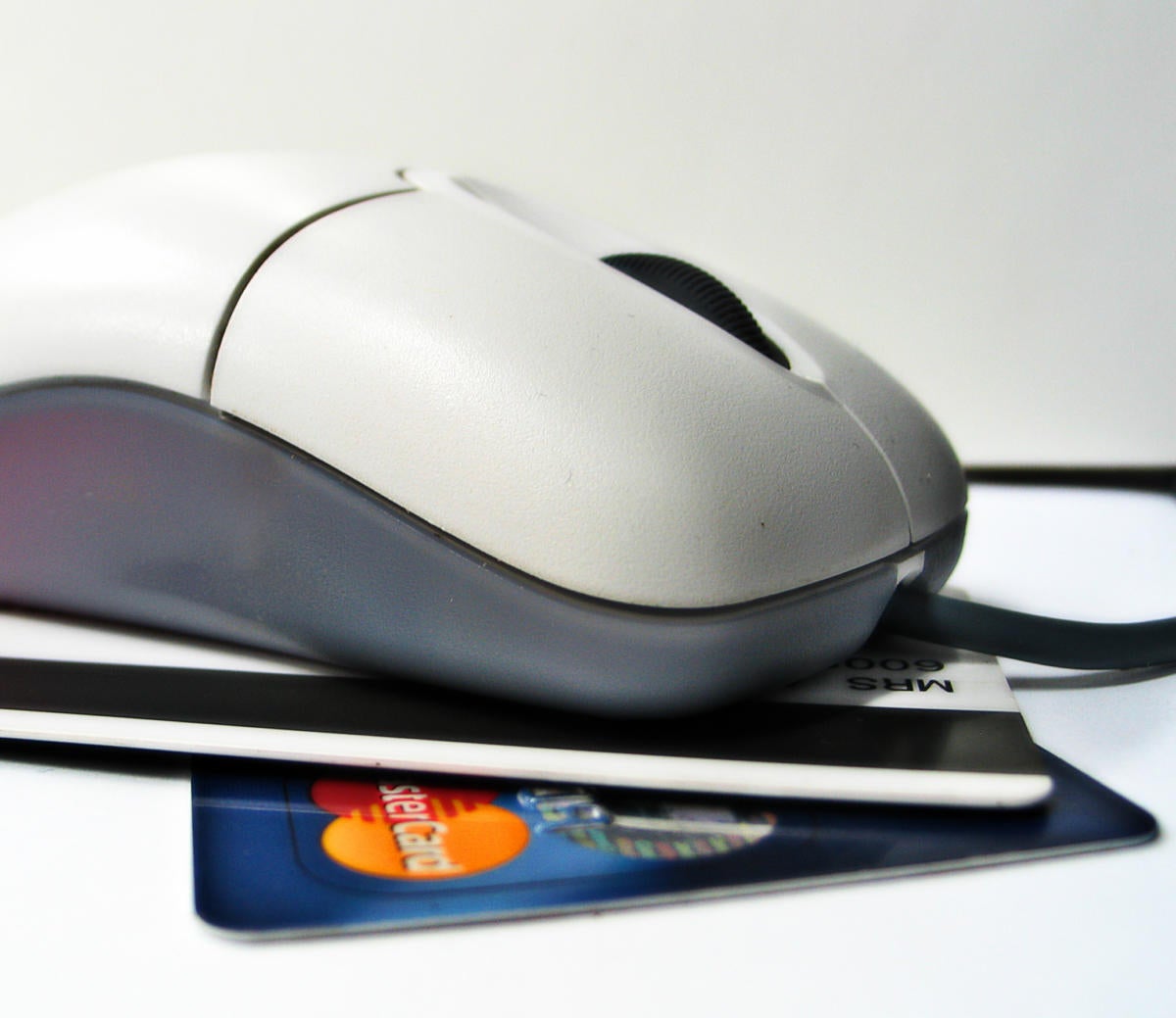 malware payment terminal credit card