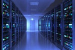 Hard-core data preservation: The best media and methods for archiving your data