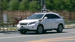 How blockchain is hastening the advance of autonomous cars