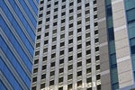 Survival strategies for a hyper-regulated economy