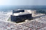 Angry Shadow Brokers release password for suspected NSA hacking tools