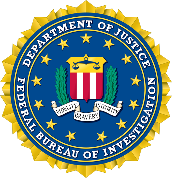 Vehicles 'increasingly vulnerable' to hacking, FBI warns