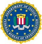 Vehicles 'increasingly vulnerable' to hacking, FBI warns