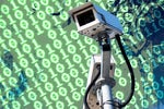 UK's internet surveillance law receives royal approval