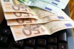 Trojan source code leak could spur new online banking attacks