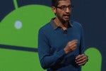 Google's CEO sees A.I. as the next wave in computing