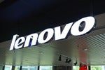Lenovo announces edge servers as part of $1 billion AI push
