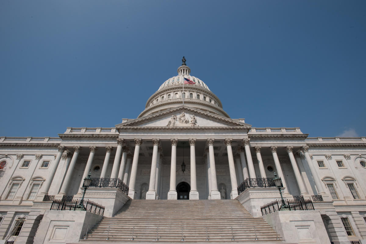 Senators plan to introduce a bill to limit remote hacking warrants.