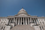 Senators plan last-ditch push to curb US law-enforcement hacking power