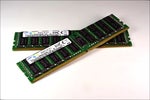 Server DRAM to exceed mobile DRAM, as enterprises adopt emerging tech