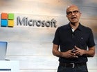 Microsoft shows off hybrid cloud management and cloud analytics tools at Ignite