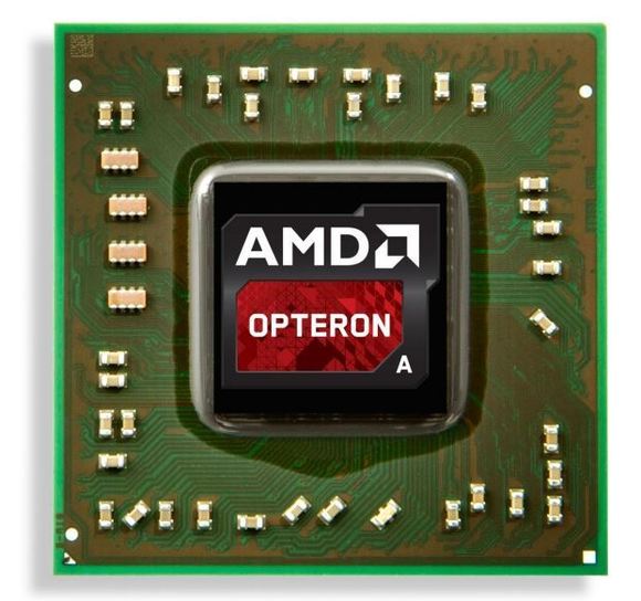 AMD mulls a CPU GPU super chip in a server reboot InfoWorld