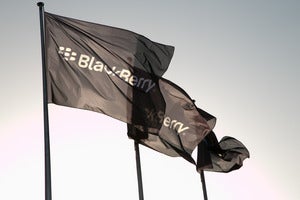 FAQ: Can BlackBerry/TCL get back its smartphone mojo?