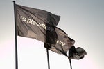 Blackberry buys Good Technology as it further expands into mobile device security