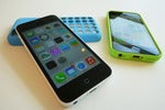 Update: FBI says it may have found a way to crack shooter's iPhone