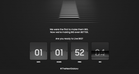 Samsung bets big on Galaxy Note 5 and S6 edge+