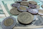 Slow growth ahead for IT spending, Gartner says